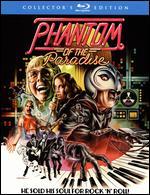 Phantom of the Paradise [Collector's Edition]