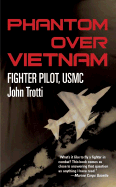 Phantom Over Vietnam