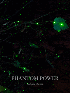 Phantom Power