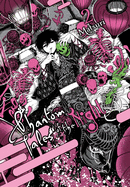 Phantom Tales of the Night, Vol. 2: Volume 2
