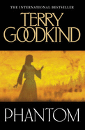 Phantom - Goodkind, Terry