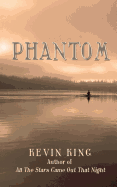 Phantom