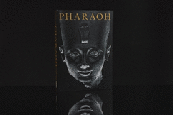 Pharaoh