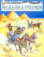 Pharaohs and Pyramids
