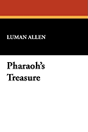 Pharaoh's Treasure