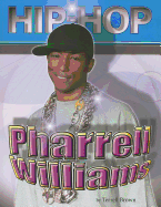 Pharell Williams