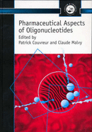 Pharmaceutical Aspects of Oligonucleotides