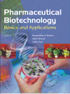 Pharmaceutical Biotechnology