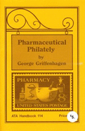 Pharmaceutical Philately