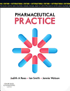 Pharmaceutical Practice