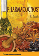 Pharmacognosy