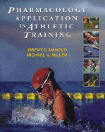 Pharmacology Application in Athletic Training