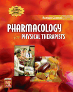 Pharmacology for Physical Therapists