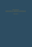 Pharmacology of Hormonal Polypeptides and Proteins: Proceedings of an International Symposium on the Pharmacology of Hormonal Polypeptides, Held in Milan, Italy, September 14-16, 1967