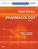 Pharmacology