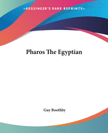 Pharos The Egyptian