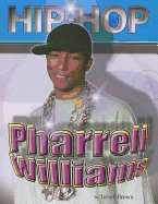 Pharrell Williams