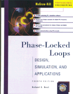 Phase Locked Loops