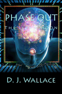 Phase Out: The Liar's Moon
