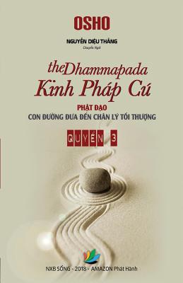 Phat DAO Con Duong Dan Den Chan Ly Toi Thuong (Quyen 3) - Nguyen, Thang Dieu