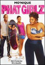 Phat Girlz - Nnegest Likk