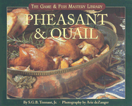 Pheasant & Quail