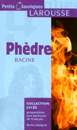 Phedre - Racine