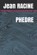 Phedre