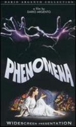 Phenomena