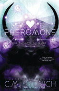 Pheromone