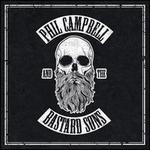 Phil Campbell & the Bastard Sons