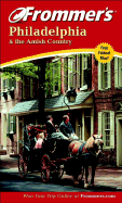 Philadelphia and the Amish Country