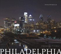 Philadelphia Perspectives