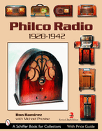 Philco(r) Radio: 1928-1942