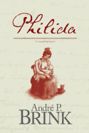 Philida