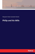 Philip and his Wife