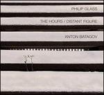 Philip Glass: The Hours; Distant Figure