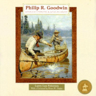 Philip R. Goodwin: America's Sporting & Wildlife Artist