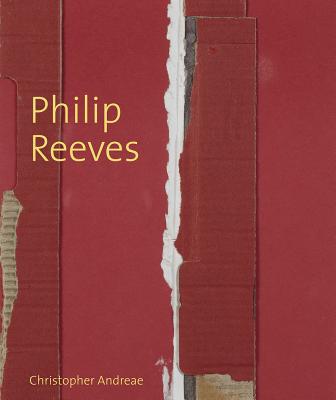 Philip Reeves - Andreae, Christopher, and Macmillan, Duncan (Foreword by)