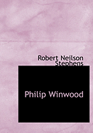 Philip Winwood - Stephens, Robert Neilson