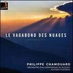 Philippe Chamouard: Le Vagabond des Nuages - Symphonie No. 4