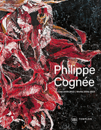 Philippe Cogne