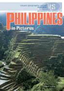 Philippines in Pictures