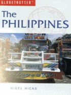 Philippines Travel Guide