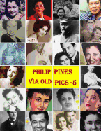 Philippines Via Old Pics - 5