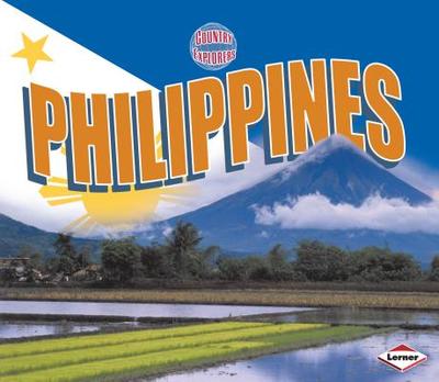 Philippines - Schraff, Anne, Ms.