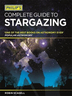 Philip's Complete Guide to Stargazing