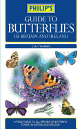 Philip's Guide to Butterflies of Britain and Ireland
