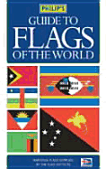 Philip's Guide to Flags of the World