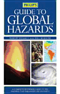 Philip's Guide to Global Hazards - Kovach, Robert